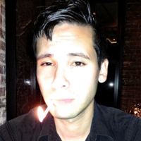 EvilSansCarne (@evilsanscarne) 's Twitter Profile