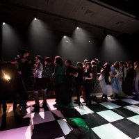 OSS Drama (@oss_drama) 's Twitter Profile Photo