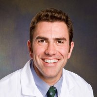 Joseph F. Merola, MD MMSc(@JosephMerolaMD) 's Twitter Profile Photo