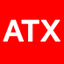 AustinWhereToEat (@austinwhere2eat) Twitter profile photo AustinWhereToEat (@austinwhere2eat) Twitter profile photo