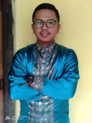 NasrullahWalfa3's profile picture. wart hard pray hard