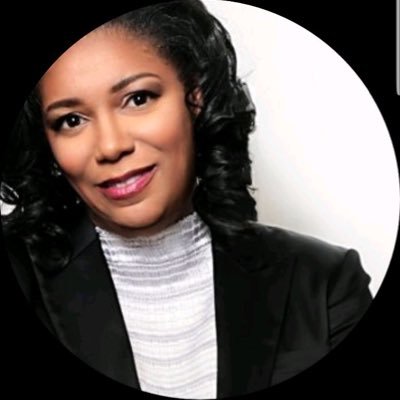 Jervatt's profile picture. Art Arts & Culture Literature