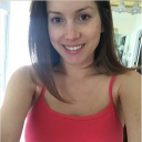 Abby morris - @Abbymor24918932 - Twitter
