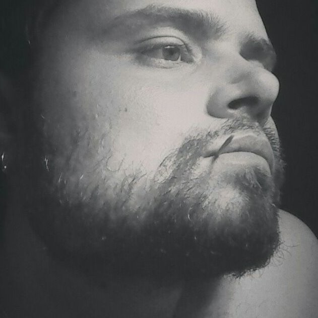 MagnoLaertty's profile picture. vivendo e aprendendo!!