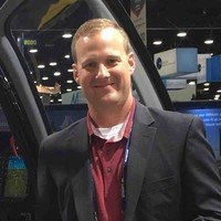 Eric Hopper (@ehoppergoblue) 's Twitter Profile