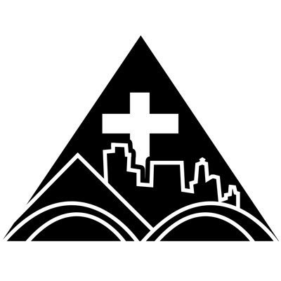 Unashamed Church Memphis is a multi-ethnic church in the urban context. Join us Sundays 10:30 am.