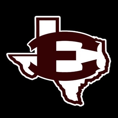 Ennis Lions Baseball Profile