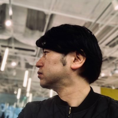 tiger0828's profile picture. リサーチとアイデア創出。気合いを入れたアマチュア料理。キャンプと焚き火。クリエイティブとデータサイエンスブティックLocalmotion Inc.代表取締役CEO https://t.co/Ry4SIE4b8r