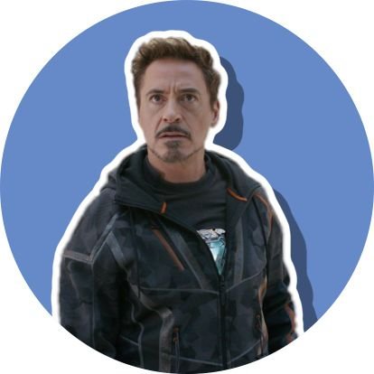 ɢᴇɴɪᴜs. ʙɪʟʟɪᴏɴᴀɪʀᴇ. ᴘʟᴀʏʙᴏʏ. ᴘʜɪʟᴀɴᴛʜʀᴏᴘɪsᴛ.
(roleplay account)