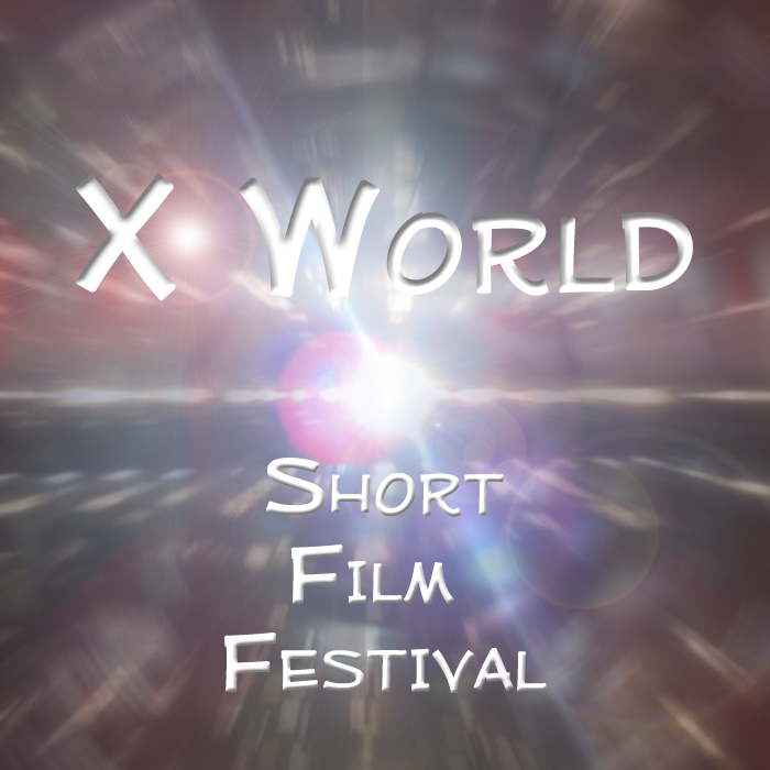 A Festival for Independent Filmmakers that dare to eXpress their fantasy, creativity and unique ideas through Films, Dance, Music and Scripts (IMDb listed).