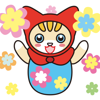 内田 マリンさんのプロフィール画像