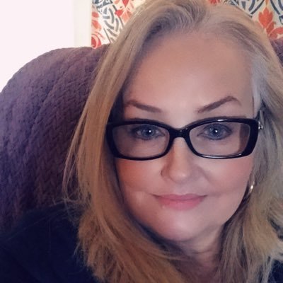 Michele29271546's profile picture. Passionate caretaker, Loves Elderly, Children, Animals. Humanity first and foremost!!