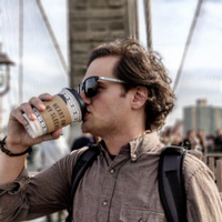 Matthew Veryser (@veryser) 's Twitter Profile Photo Matthew Veryser (@veryser) 's Twitter Profile Photo