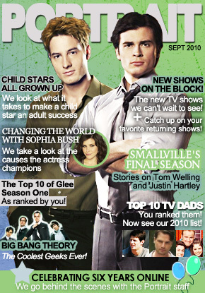 portraitblog's profile picture. The official twitter for Portrait Magazine's homepage blog. Get the latest news, pictures, videos and more - live!