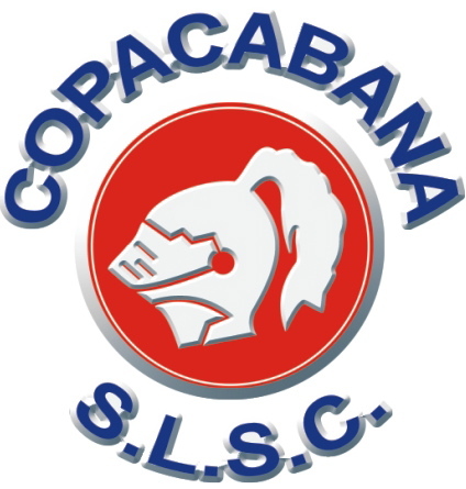 Copacabana Surf Life Saving Club is approx 80km north of Sydney Australia. Great beach, great people - come and say hi!