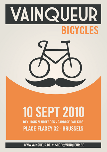 vainqueur_be's profile picture. 