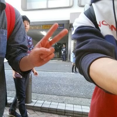 yuusei20181230's profile picture. @yusei19990529こっちフォローして下さい！