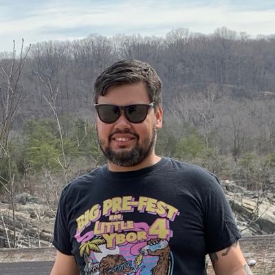 talvarenga20's profile picture. i always have the best time ever...