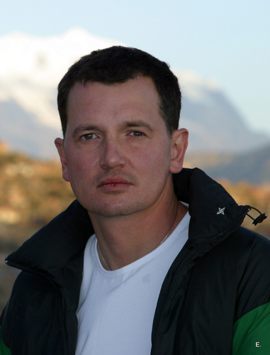 Shuppe007's profile picture. Later...