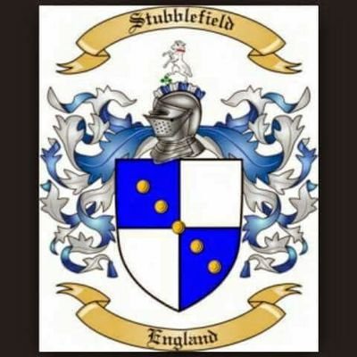 Kenny60721506's profile picture. 