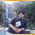 pravin (@pravinthanvi) Twitter profile photo pravin (@pravinthanvi) Twitter profile photo