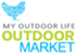 outdoormarkets's profile picture. OUTDOORMARKET
아웃도어마켓은 여러분을 환영합니다.  여러분과 함께 즐거운 아웃도어 세계를 경험하고 싶습니다.

Outdoormarket welcome all of you with open arms. I want to share the new world with you.