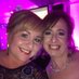 adele evans (@adeleevans3) Twitter profile photo adele evans (@adeleevans3) Twitter profile photo