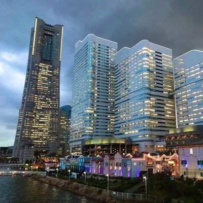 1826__nn's profile picture. 