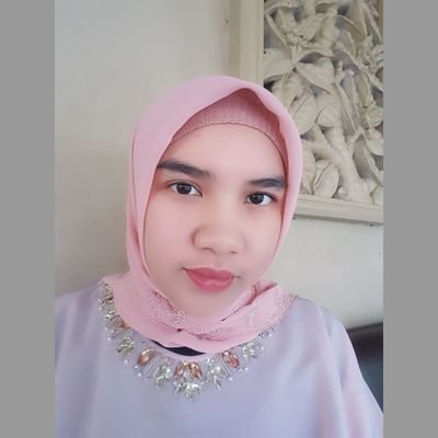 @PPIJT2012 | @ITPbakrie | Ig : fennyseptiyana