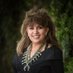 Barbara Gabaldon (@barbaragabaldon) Twitter profile photo Barbara Gabaldon (@barbaragabaldon) Twitter profile photo