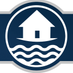 Flood Protection & Energy Savings (@flood_ready) Twitter profile photo Flood Protection & Energy Savings (@flood_ready) Twitter profile photo