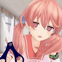 593890908's profile picture. 大班肄业高材生