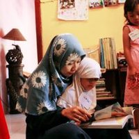 asprillaaqmarina (@asprillaaqmari1) 's Twitter Profile