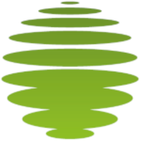 PlantTech Regional Research Institute, NZ (@planttech_rri) 's Twitter Profile Photo