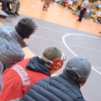 Jordan Barnett (@jordantweets16) 's Twitter Profile Photo Jordan Barnett (@jordantweets16) 's Twitter Profile Photo