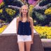 Courtney Balazs (@balazscourtney) Twitter profile photo Courtney Balazs (@balazscourtney) Twitter profile photo
