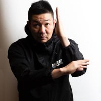 G-MAN (@g_man077) 's Twitter Profile Photo G-MAN (@g_man077) 's Twitter Profile Photo