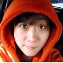 elisa kim - @elisa_kim - Twitter