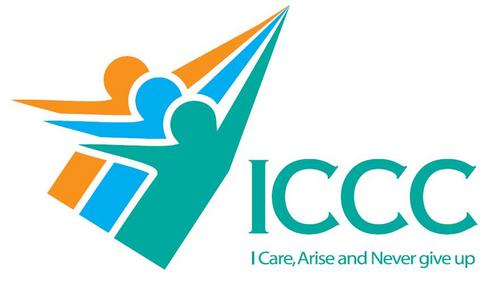 Indonesia Cancer Care Community (ICCC) merupakan komunitas yang lahir dari kepedulian para penderita, survivor, keluarga penderita, dan pemerhati kanker