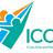 ICCC_IC3's profile image