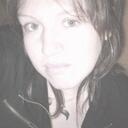 doris godoy - @dorisdey12 - Twitter