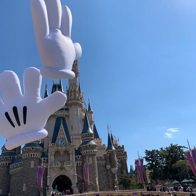 JVykf5HfZ7HDGLu's profile picture. 1 5