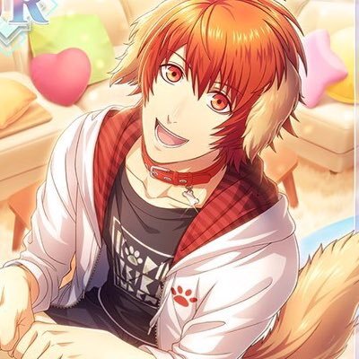 いっときおとや Otoyan 411 Twitter いっときおとや Otoyan 411 Twitter