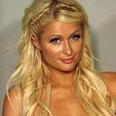 brett vernon - @Theparisjagger - Twitter