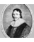 Walaeus's profile image