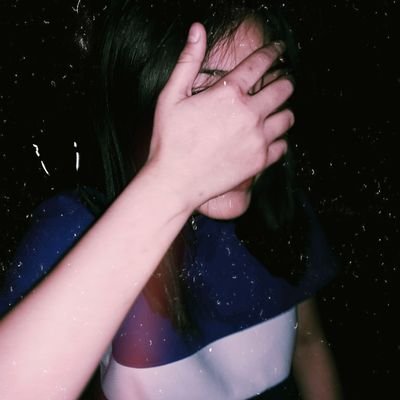 bored. [YSLM] [ISYTC]