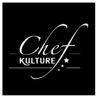Chef Kulture (@chef_kulture) 's Twitter Profile