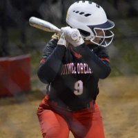 Asha Miller (@ashamillerr) 's Twitter Profile Photo