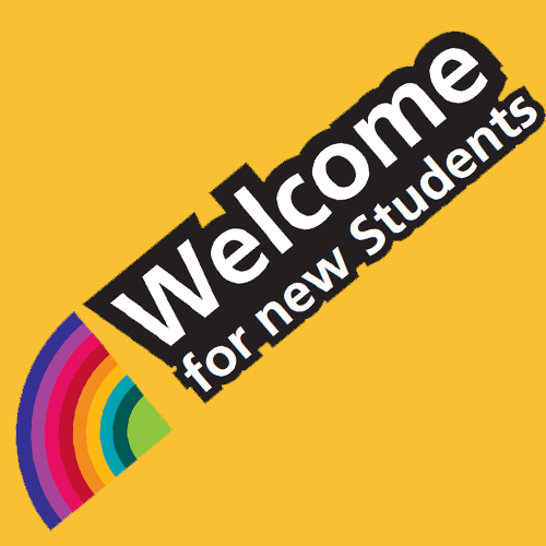 This is the Welcome Week social networking page for Queen's University Belfast 2010