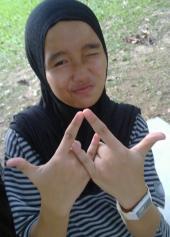 ~aleeyana~14 years old~high school~dancing~choreographer~